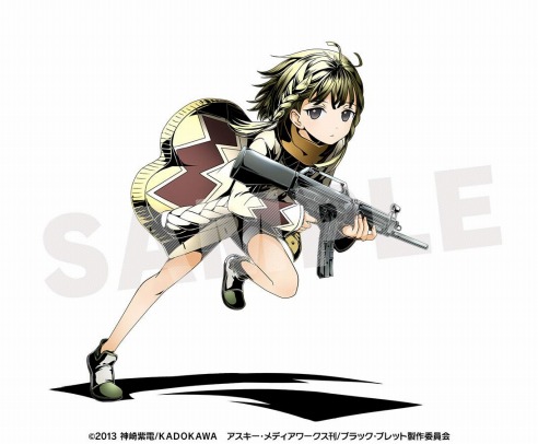 千寿夏世 ユニット画像