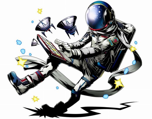 アルタイル ユニット画像