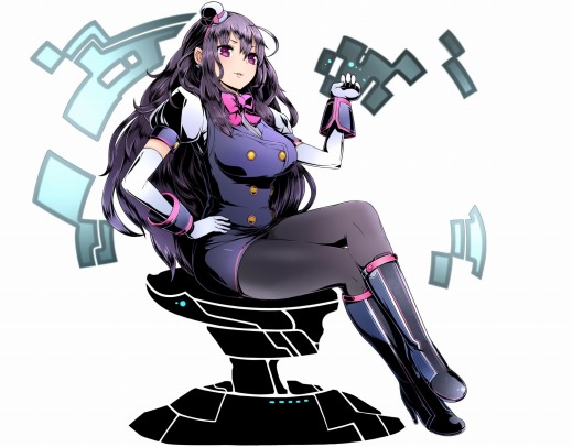 タシン ユニット画像