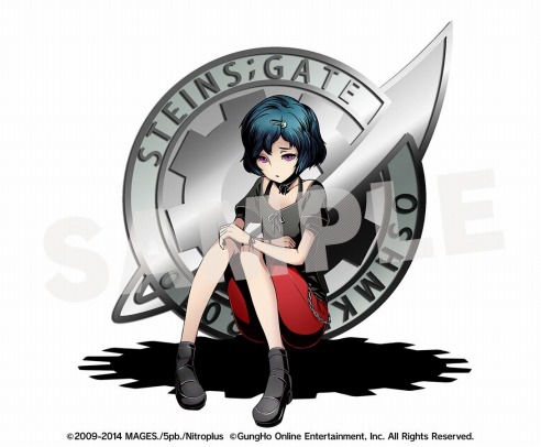 漆原るか：私服 ユニット画像