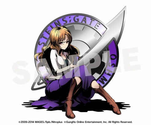 桐生萌郁：私服 ユニット画像