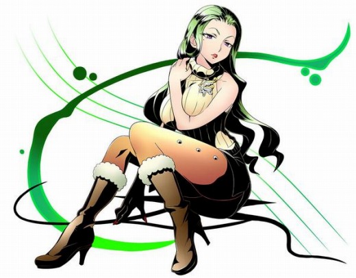 フランジャ ユニット画像