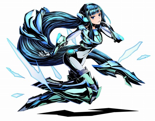 ケルビン ユニット画像