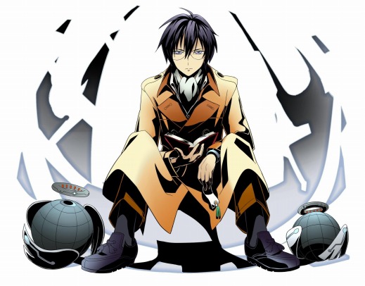 スフィア ユニット画像