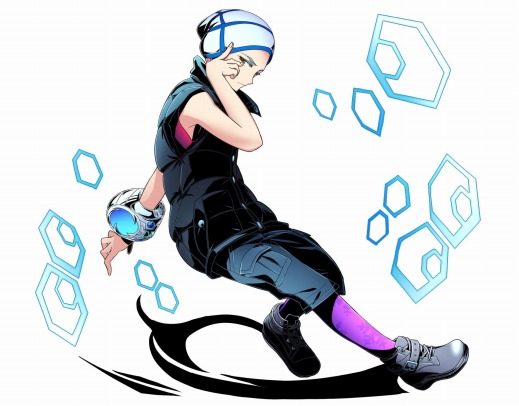 ツヴァイ ユニット画像