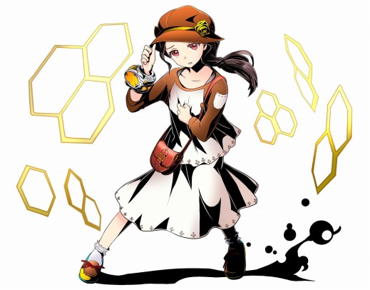 フィア ユニット画像