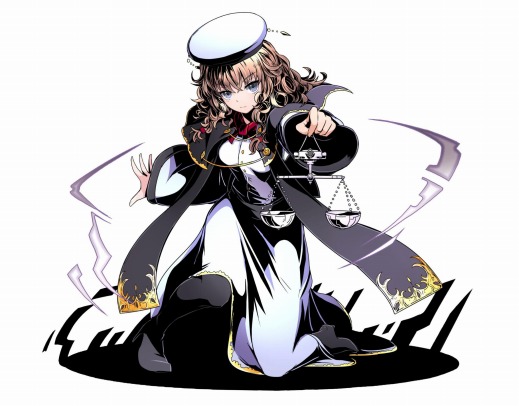 ビアンカ ユニット画像