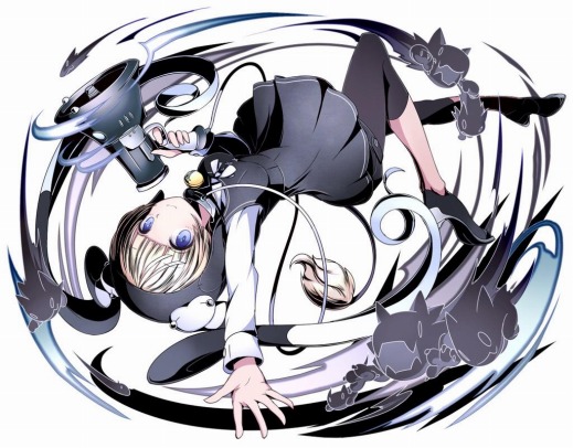 タマ ユニット画像