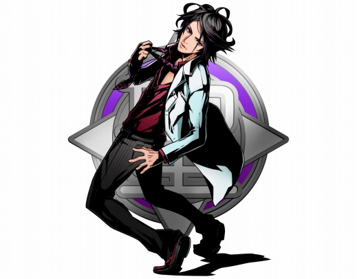 【聖学】ヘンペル ユニット画像