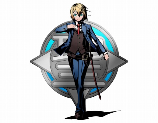 【聖学】アオト ユニット画像