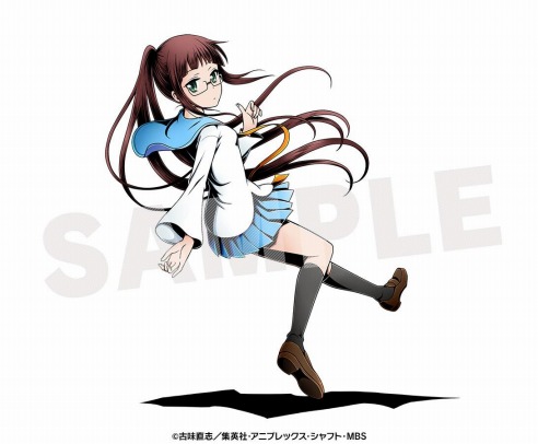 宮本るり ユニット画像