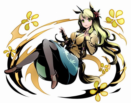 ソガ ユニット画像