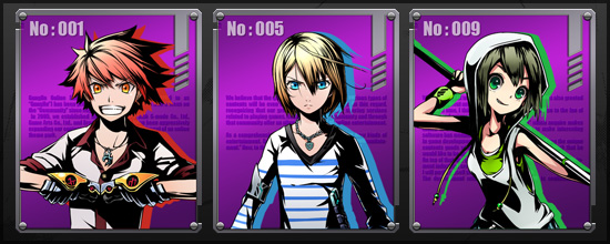 チュートリアル