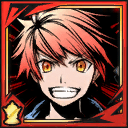 甲士アカネサムネイル