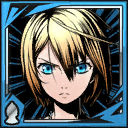 アオトサムネイル