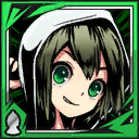 ミドリサムネイル