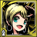 ヒカリサムネイル