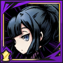 鎌士ユカリサムネイル