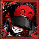 フレイムエッジ