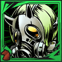 ウィンドエッジ