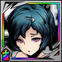 漆原るかサムネイル