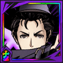 岡部倫太郎サムネイル