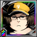 ダルサムネイル