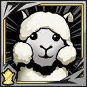 アルパカマンサムネイル