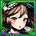 イバラサムネイル