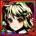 聖銃士ベディヴィアサムネイル