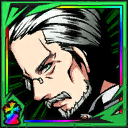 聖銃士ガレスサムネイル