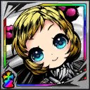 聖銃士ガウェインサムネイル