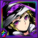 聖銃士モルドレッドサムネイル