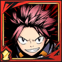 ナツサムネイル