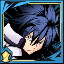 グレイサムネイル