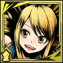 ルーシィサムネイル