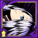 ミラジェーンサムネイル