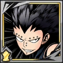 ガジルサムネイル