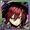 エルザ：聖扉の鎧サムネイル