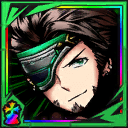 義賊皇ユライサムネイル