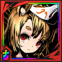 イナリサムネイル