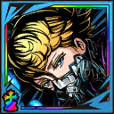 水才シュレディンガーサムネイル