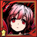 アネモネサムネイル