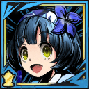 ベロニカサムネイル