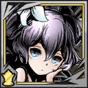 シラユリサムネイル