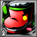 ブーツンサムネイル