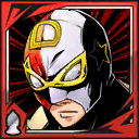 ミスター☆ディバイン２号サムネイル