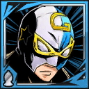 ミスター☆ディバイン３号サムネイル