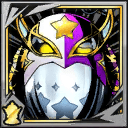 ミスター☆ハイエッグサムネイル