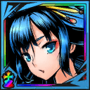 オノノコマチサムネイル